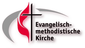 Evangelisch-methodistische Kirche