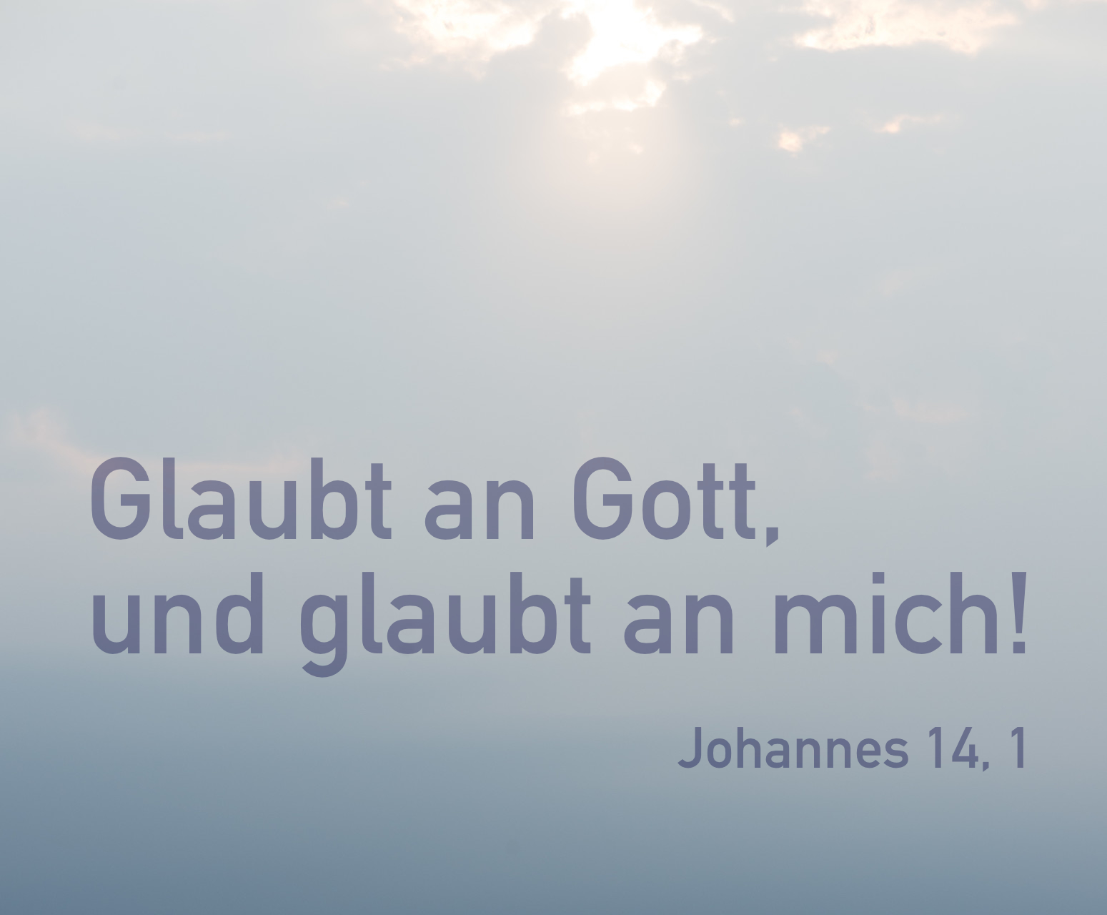 Mensch Der Nicht An Gott Glaubt www.emk-halle.de