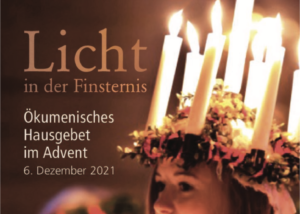 Licht_in_der_Finsternis_6_Advent